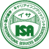 ISA